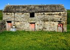 1. Near Keld, North Yorkshire.jpg